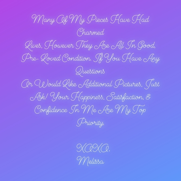 Vintage Geisha Girl Mask Brooch - Picture 11 of 11